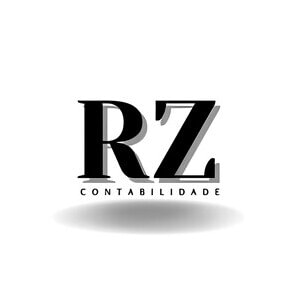 RZ CONTABILIDADE (1) (1)